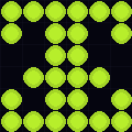 149.18.200.70