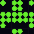 149.18.200.71