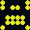 149.18.200.72
