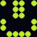 149.18.200.73