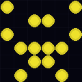 149.18.200.74