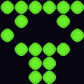 149.18.200.77