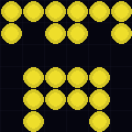 149.18.200.79