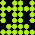 149.18.200.8