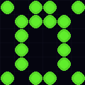 149.18.200.81