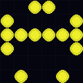 149.18.200.85