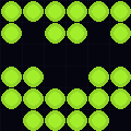 149.18.200.88