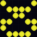 149.18.200.90