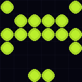 149.18.200.91