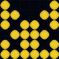149.18.200.94