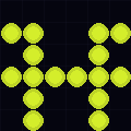 149.18.200.95