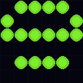 149.18.200.97