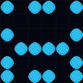 149.18.201.0
