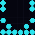 149.18.201.1