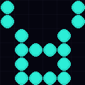149.18.201.100