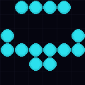149.18.201.101