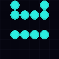 149.18.201.103