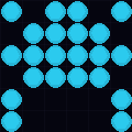 149.18.201.111