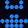 149.18.201.114