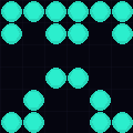 149.18.201.115