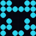 149.18.201.117
