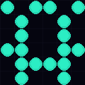 149.18.201.123