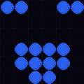 149.18.201.124