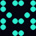 149.18.201.126