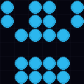 149.18.201.128