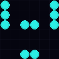 149.18.201.130