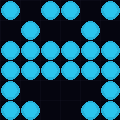 149.18.201.132
