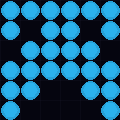149.18.201.136