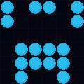 149.18.201.137