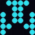 149.18.201.138