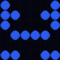 149.18.201.139