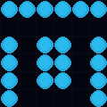 149.18.201.140