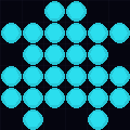 149.18.201.143