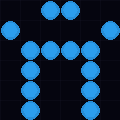 149.18.201.145