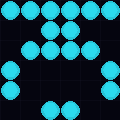149.18.201.146