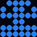 149.18.201.148