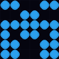 149.18.201.149