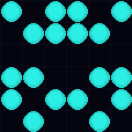 149.18.201.15