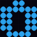 149.18.201.150