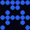 149.18.201.151