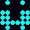 149.18.201.152