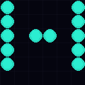 149.18.201.153