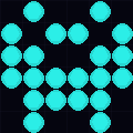 149.18.201.154