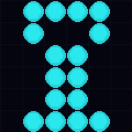 149.18.201.155