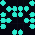 149.18.201.156
