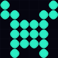 149.18.201.163